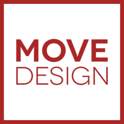 Move Design